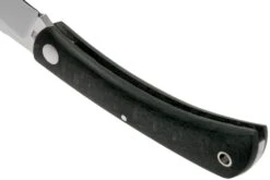 Fox Knives Libar FX-582CF Carbonfiber Couteau De Poche Slipjoint 15 Fox Knives Libar FX-582CF Carbonfiber Couteau De Poche Slipjoint -Couteaux Soldes FOFX 582CF 05 fox knives