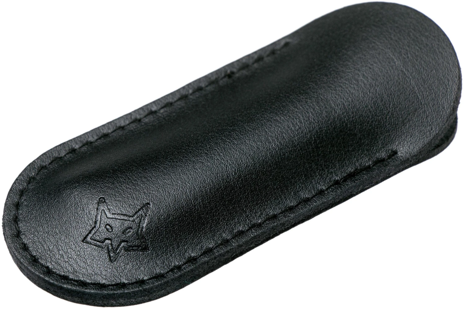 Fox Knives Libar FX-582CF Carbonfiber Couteau De Poche Slipjoint 11 Fox Knives Libar FX-582CF Carbonfiber Couteau De Poche Slipjoint - Image 9