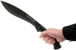 Fox Kukri FX-658 Machette -Couteaux Soldes FOFX 658 06 fox knives fofx 658 06