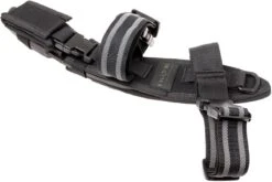 Fox FKMD Extreme Tactical Kukri FX-9CM04 Machette, Boris Sterm Design -Couteaux Soldes FOFX 9CM04T 08 fox fofx 9cm04t 08