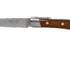 Fontenille Pataud Corsican L' Antò AZA Amourette Couteau De Poche -Couteaux Soldes FPAZA 01 fontenille pataud