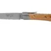 Fontenille Pataud Corsican L' Antò AZG Juniper Couteau De Poche -Couteaux Soldes FPAZG 01 fontenille pataud