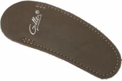 Fontenille Pataud Traditionnel 11 Cm, Guilloché, Ivoire De Mammouth, L11MMTG -Couteaux Soldes FPL11MMTG 07 fontenille pataud traditional 11cm fpl11mmtg 07