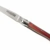 Fontenille Pataud XS Bois De Rose L4BR 2 Fontenille Pataud XS Bois De Rose L4BR -Couteaux Soldes FPL4BR 01 fontenille pataud fpl4br d1