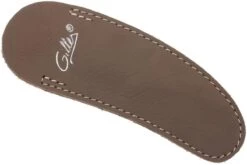 Fontenille Pataud « Nature » Pointe De Corne Noire L6PCNTG 14 Fontenille Pataud « Nature » Pointe De Corne Noire L6PCNTG -Couteaux Soldes FPL6PCNTG 06 fontenille pataud pouch fpl6