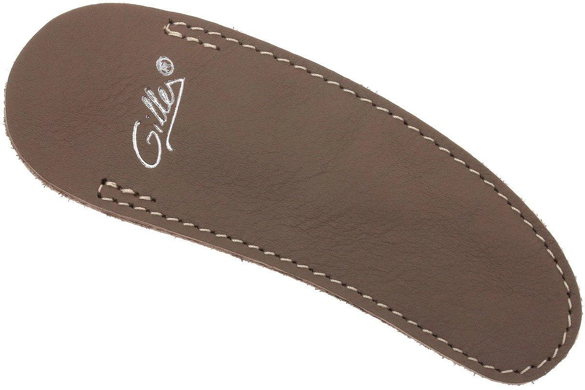 Fontenille Pataud « Nature » Pointe De Corne Noire L6PCNTG 8 Fontenille Pataud « Nature » Pointe De Corne Noire L6PCNTG - Image 6