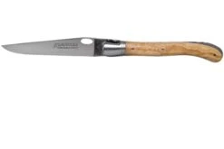 Fontenille Pataud L7O Spécial