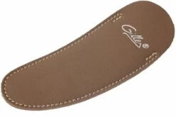 Fontenille Pataud « Le Pocket » Amourette FPL9A -Couteaux Soldes FPL9A 05 fontenille pataud pouch l9 fplp