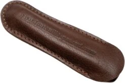 Le Thiers Nature Hêtre Stabilisé Debout T7HD Couteau De Poche Par Fontenille Pataud 19 Le Thiers Nature Hêtre Stabilisé Debout T7HD Couteau De Poche Par Fontenille Pataud -Couteaux Soldes FPT7HD 09 fontenille pataud