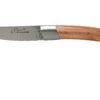 Le Thiers Pocket Genévrier T8G Couteau De Poche Par Fontenille Pataud 2 Le Thiers Pocket Genévrier T8G Couteau De Poche Par Fontenille Pataud -Couteaux Soldes FPT8G 01 fontenille pataud