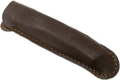 Le Thiers Pocket Genévrier T8G Couteau De Poche Par Fontenille Pataud 19 Le Thiers Pocket Genévrier T8G Couteau De Poche Par Fontenille Pataud -Couteaux Soldes FPT8G 09 fontenille pataud