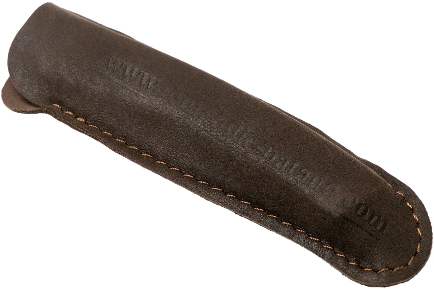 Le Thiers Pocket Genévrier T8G Couteau De Poche Par Fontenille Pataud 11 Le Thiers Pocket Genévrier T8G Couteau De Poche Par Fontenille Pataud - Image 9