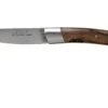 Le Thiers Pocket Noyer T8NO Couteau De Poche Par Fontenille Pataud -Couteaux Soldes FPT8NO 01 fontenille pataud