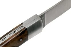 Le Thiers Pocket Noyer T8NO Couteau De Poche Par Fontenille Pataud -Couteaux Soldes FPT8NO 06 fontenille pataud
