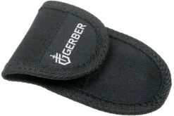 Gerber Multi-Plier 400 Compact Sport 05500 Pince Multifonctions, Blanc -Couteaux Soldes GE05500 07 gerber