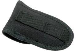 Gerber Multi-Plier 400 Compact Sport 05500 Pince Multifonctions, Blanc -Couteaux Soldes GE05500 08 gerber