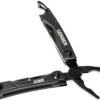 Gerber Dime Micro Pince Multifonction Noire, 30-000469 1 Gerber Dime Micro Pince Multifonction Noire, 30-000469 -Couteaux Soldes GE30 000469 01 gerber ge30 000469 01