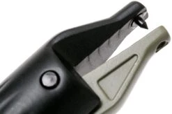 Gerber LineDriver, Line Management Multi-tool 30-001440DIP -Couteaux Soldes GE30 001440DIP 04 gerber