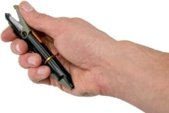 Gerber LineDriver, Line Management Multi-tool 30-001440DIP -Couteaux Soldes GE30 001440DIP 05 gerber