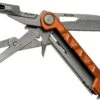 Gerber Armbar Drive Orange 30-001588 Pince Multifonction -Couteaux Soldes GE30 001588 01 gerber