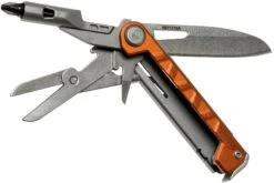 Gerber Armbar Drive Orange 30-001588 Pince Multifonction