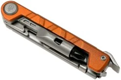 Gerber Armbar Drive Orange 30-001588 Pince Multifonction 11 Gerber Armbar Drive Orange 30-001588 Pince Multifonction -Couteaux Soldes GE30 001588 04 gerber