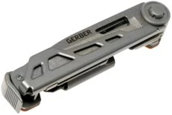 Gerber Armbar Drive Orange 30-001588 Pince Multifonction 12 Gerber Armbar Drive Orange 30-001588 Pince Multifonction -Couteaux Soldes GE30 001588 05 gerber