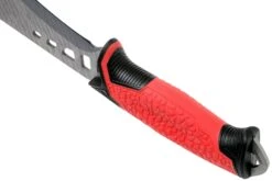 Gerber Versafix Pro 30-001605 Couteau à Lame Fixe -Couteaux Soldes GE30 001605 04 gerber