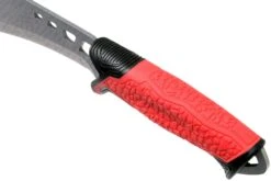 Gerber Versafix Pro 30-001605 Couteau à Lame Fixe -Couteaux Soldes GE30 001605 05 gerber