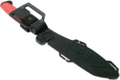 Gerber Versafix Pro 30-001605 Couteau à Lame Fixe -Couteaux Soldes GE30 001605 08 gerber