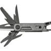 Gerber Stakeout 30-001743, Graphite, Multitool De Camping -Couteaux Soldes GE30 001743 01 gerber
