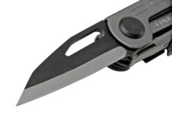 Gerber Stakeout 30-001743, Graphite, Multitool De Camping -Couteaux Soldes GE30 001743 03 gerber