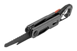 Gerber Stakeout 30-001743, Graphite, Multitool De Camping -Couteaux Soldes GE30 001743 08 gerber