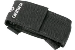 Gerber Center-Drive Pince Multifonction, 31-003173N 19 Gerber Center-Drive Pince Multifonction, 31-003173N -Couteaux Soldes GE31 003173N 08 gerber ge31 003173n 08