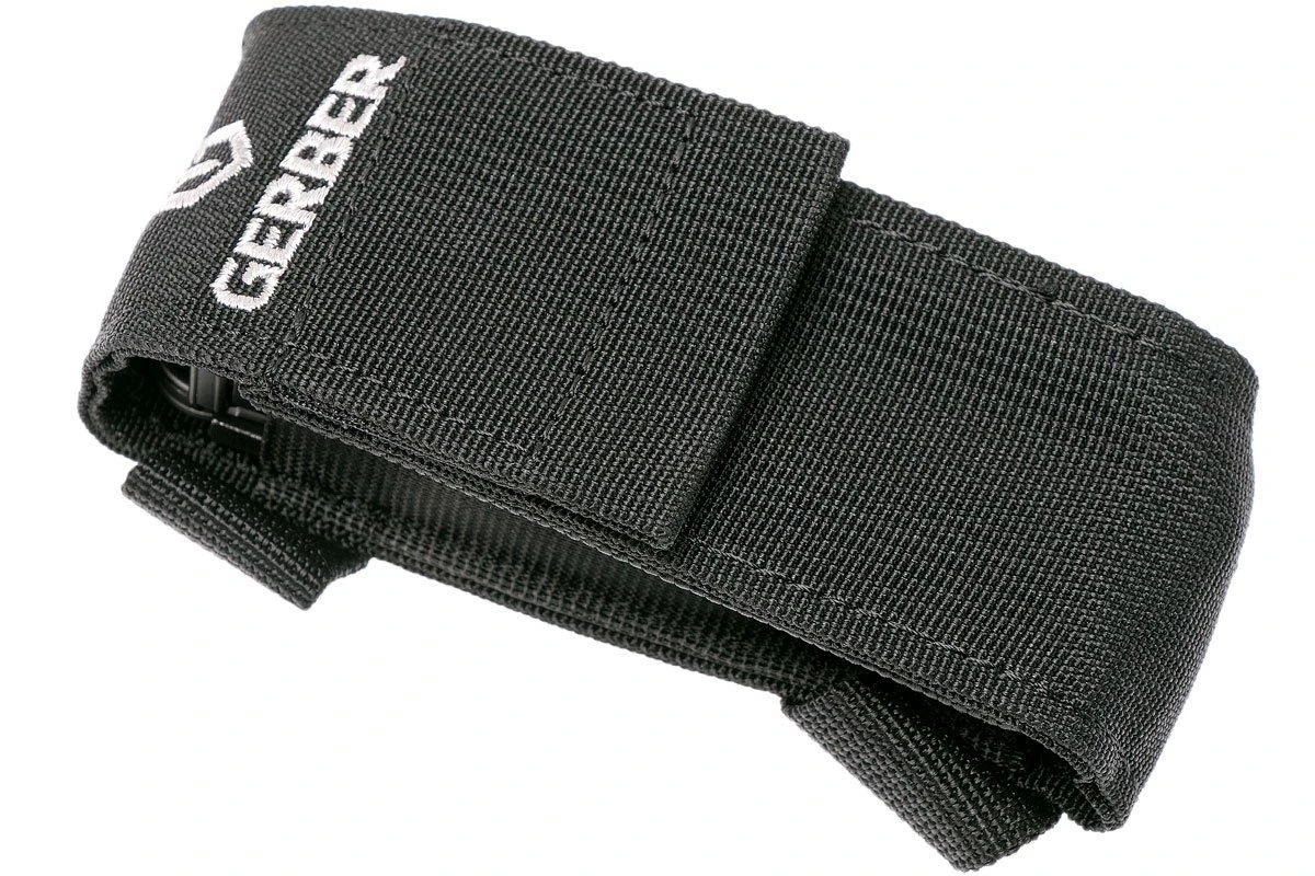 Gerber Center-Drive Pince Multifonction, 31-003173N 10 Gerber Center-Drive Pince Multifonction, 31-003173N - Image 8
