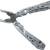 Gerber Suspension NXT Compact Multi-tool - 31-003345 1 Gerber Suspension NXT Compact Multi-tool - 31-003345 -Couteaux Soldes GE31 003345 01 gerber