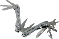 Gerber Suspension NXT Compact Multi-tool - 31-003345 -Couteaux Soldes GE31 003345 03 gerber