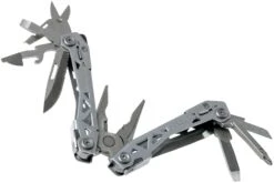 Gerber Suspension NXT Compact Multi-tool - 31-003345 -Couteaux Soldes GE31 003345 04 gerber