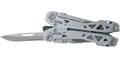 Gerber Suspension NXT Compact Multi-tool - 31-003345 -Couteaux Soldes GE31 003345 05 gerber