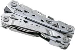 Gerber Suspension NXT Compact Multi-tool - 31-003345 -Couteaux Soldes GE31 003345 06 gerber