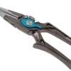 Gerber Magniplier Salt 7.5" Fishing Needlenose Pliers 31-003597 -Couteaux Soldes GE31 003597 01 gerber