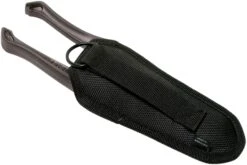 Gerber Magniplier Salt 7.5" Fishing Needlenose Pliers 31-003597 11 Gerber Magniplier Salt 7.5" Fishing Needlenose Pliers 31-003597 -Couteaux Soldes GE31 003597 05 gerber