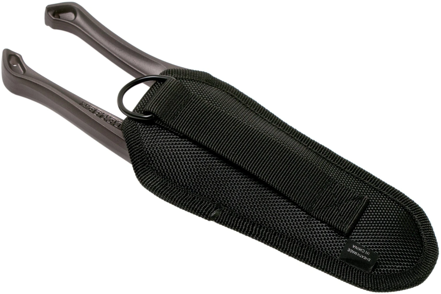 Gerber Magniplier Salt 7.5" Fishing Needlenose Pliers 31-003597 7 Gerber Magniplier Salt 7.5" Fishing Needlenose Pliers 31-003597 - Image 5