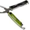 Gerber Dime Micro Pince Multifonction Verte, 31-001132 1 Gerber Dime Micro Pince Multifonction Verte, 31-001132 -Couteaux Soldes GERB31 001132 01 gerber gerb31 001132 01