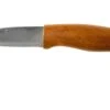 Helle Skog 83 Couteau à Sculpter Le Bois -Couteaux Soldes HE83 01 helle