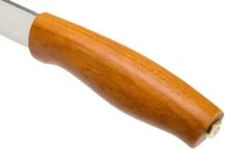 Helle Skog 83 Couteau à Sculpter Le Bois -Couteaux Soldes HE83 05 helle