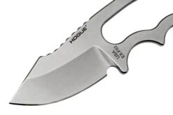 Hogue EX-F03 2.25" Clip Point Tumble Finish Neckknife 35370 21 Hogue EX-F03 2.25" Clip Point Tumble Finish Neckknife 35370 -Couteaux Soldes HK35370 03 hogue