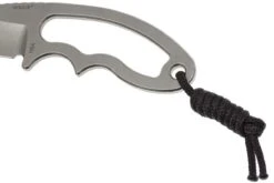 Hogue EX-F03 2.25" Clip Point Tumble Finish Neckknife 35370 22 Hogue EX-F03 2.25" Clip Point Tumble Finish Neckknife 35370 -Couteaux Soldes HK35370 03 hogue hk35370 03