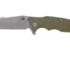 Rick Hinderer Eklipse 3.5" Harpoon Spanto 20CV Battle Bronze OD Green Couteau De Poche 2 Rick Hinderer Eklipse 3.5" Harpoon Spanto 20CV Battle Bronze OD Green Couteau De Poche -Couteaux Soldes HRK EK35 HS BR OD 01 rick hinderer knives