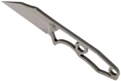 Rick Hinderer LP-1 Wharncliffe Couteau De Cou 11 Rick Hinderer LP-1 Wharncliffe Couteau De Cou -Couteaux Soldes HRK LP1 WCSW 04 rick hinderer knives